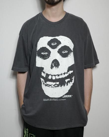 DIET BUTCHER SLIM SKIN - SOCIAL MISSFITS 