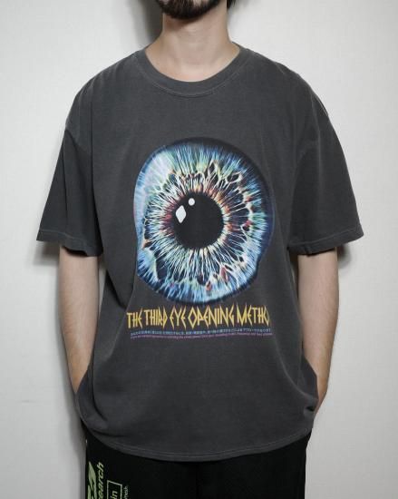 DIET BUTCHER SLIM SKIN - THE 3rd EYE BALL 