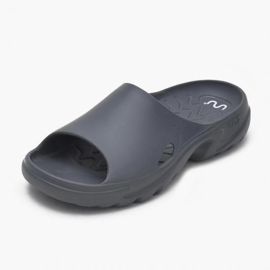 【新品、未使用】SUBU×NEW YOAKE POST サンダル 別注品 SUBU × TEENAGER × NEW YOAKE POST / TEENAGER Exclusive