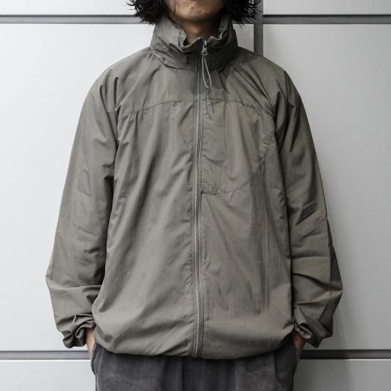 anytee Patagonia Mars ベルベルジン　ネクサスセブン L］ Patagonia MARS _deadstock | anytee