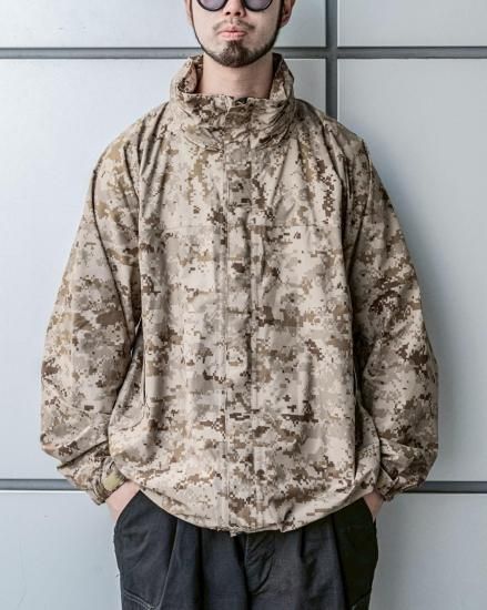 jacobs ブルゾン　新品未使用　dead stock size L jacobs ブルゾン 新品未使用 dead stock size L