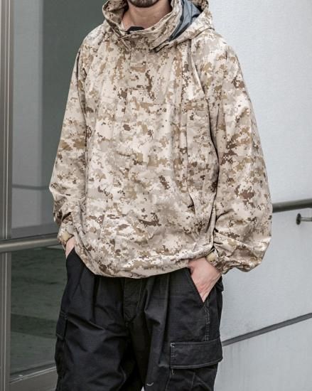 jacobs ブルゾン　新品未使用　dead stock size L DEAD STOCK