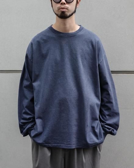 TEENAGER Online Store