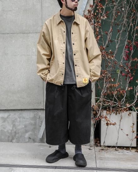90s ユーロ テック系 teenager ジャケット 251OJ-JK04)OLD JOE(オールドジョー)MERCURY CLUB JACKET