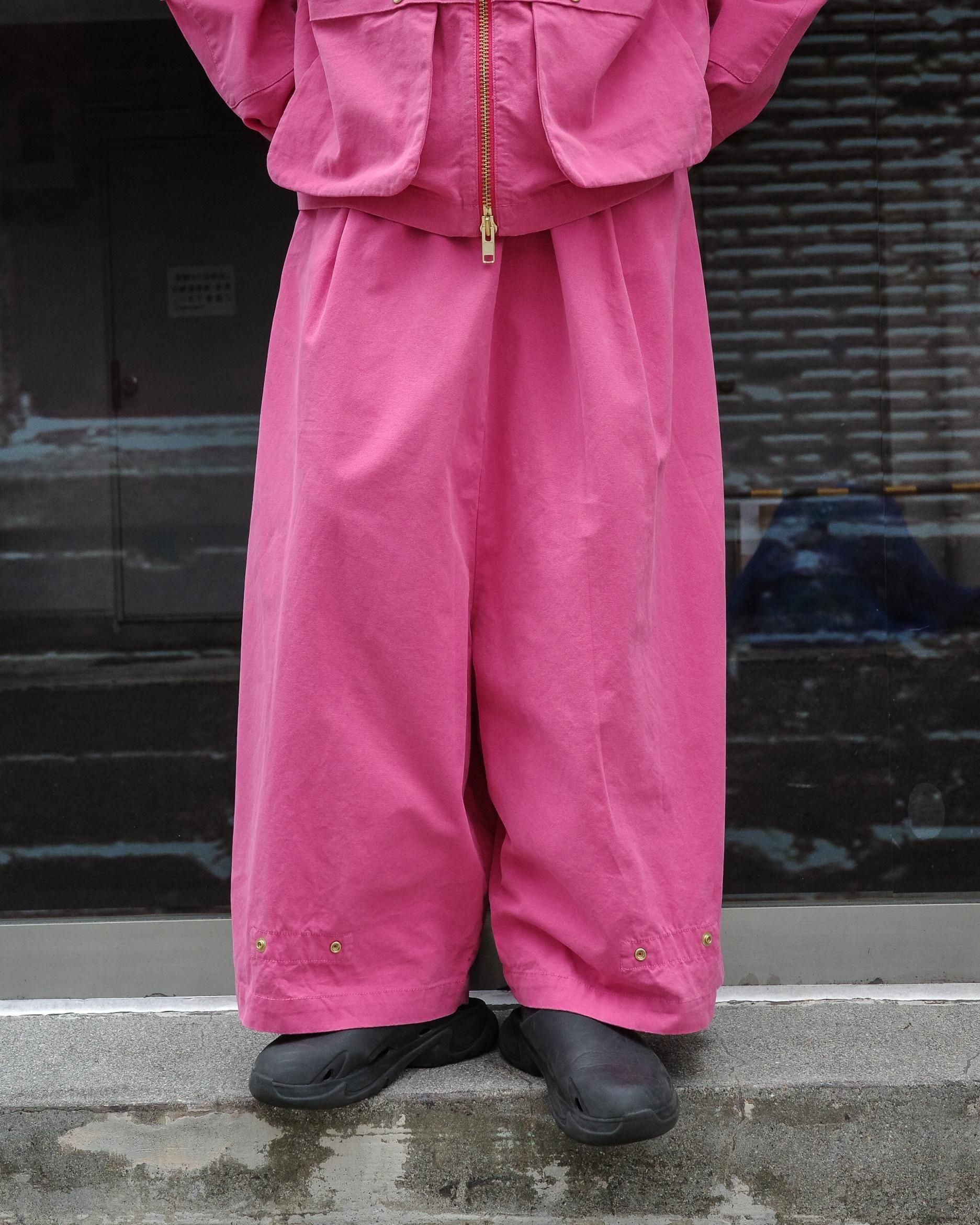 DIET BUTCHER SLIM SKIN - Lite Duck 