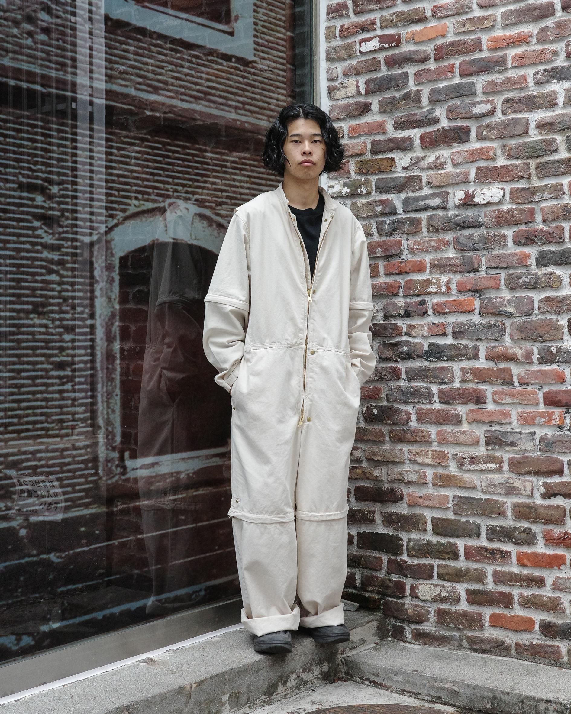 DIET BUTCHER SLIM SKIN - Lite Duck 