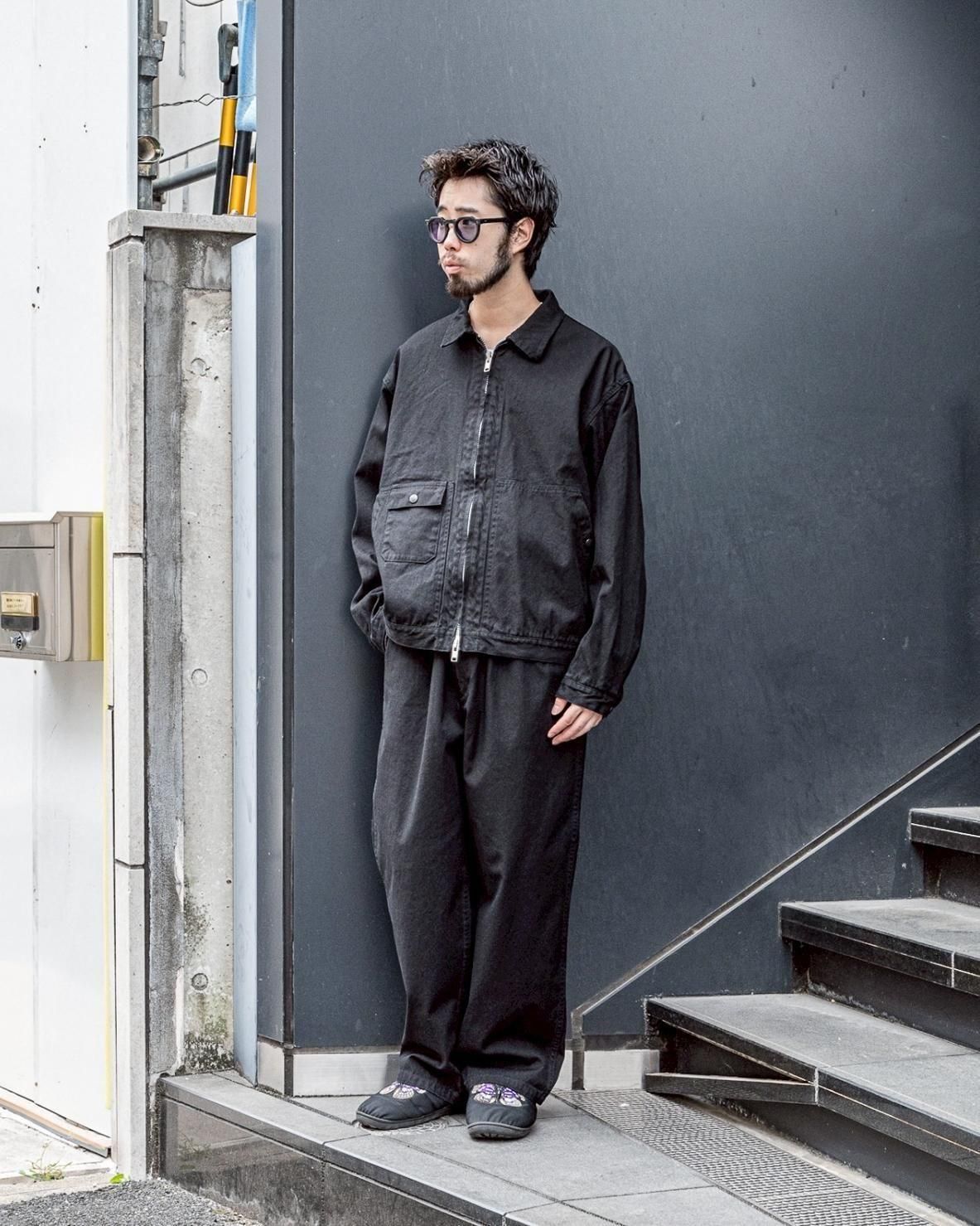 2SC3240/20個 188876572_o6.jpg?