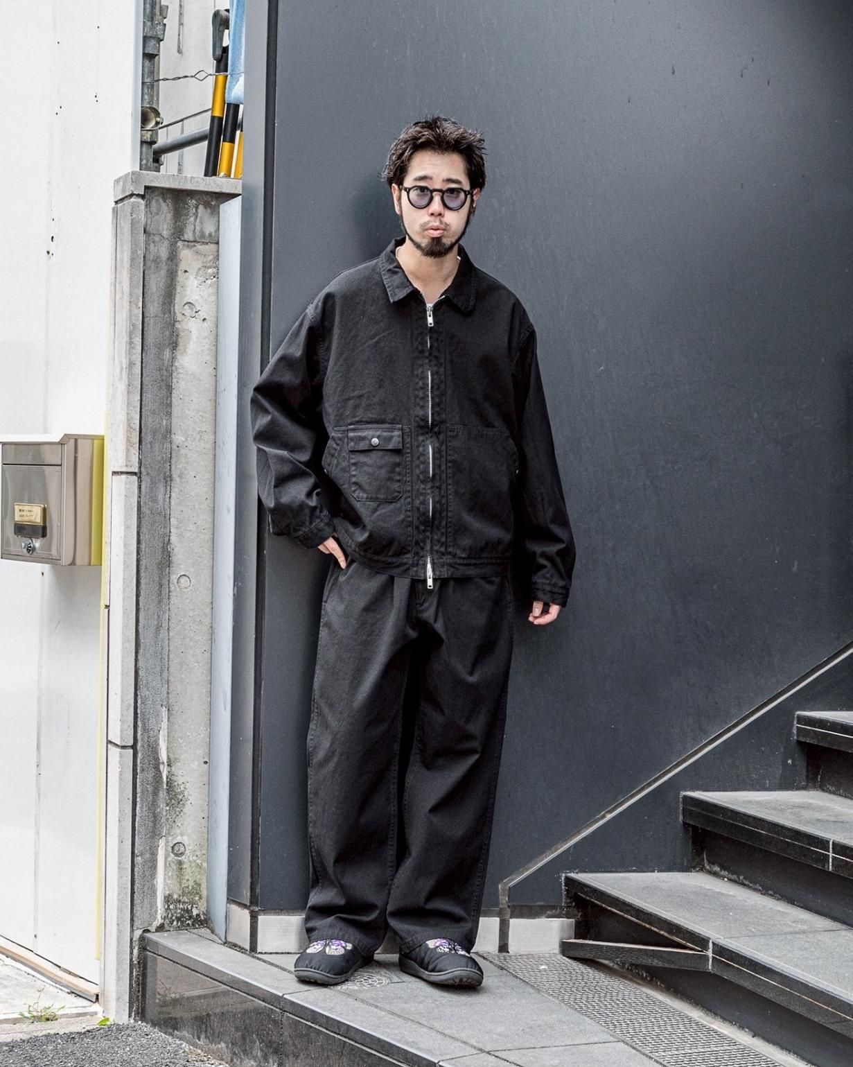 てん ジャケット 9.99 Joe Rocket Kawasaki Zx Textile Jacket #32411