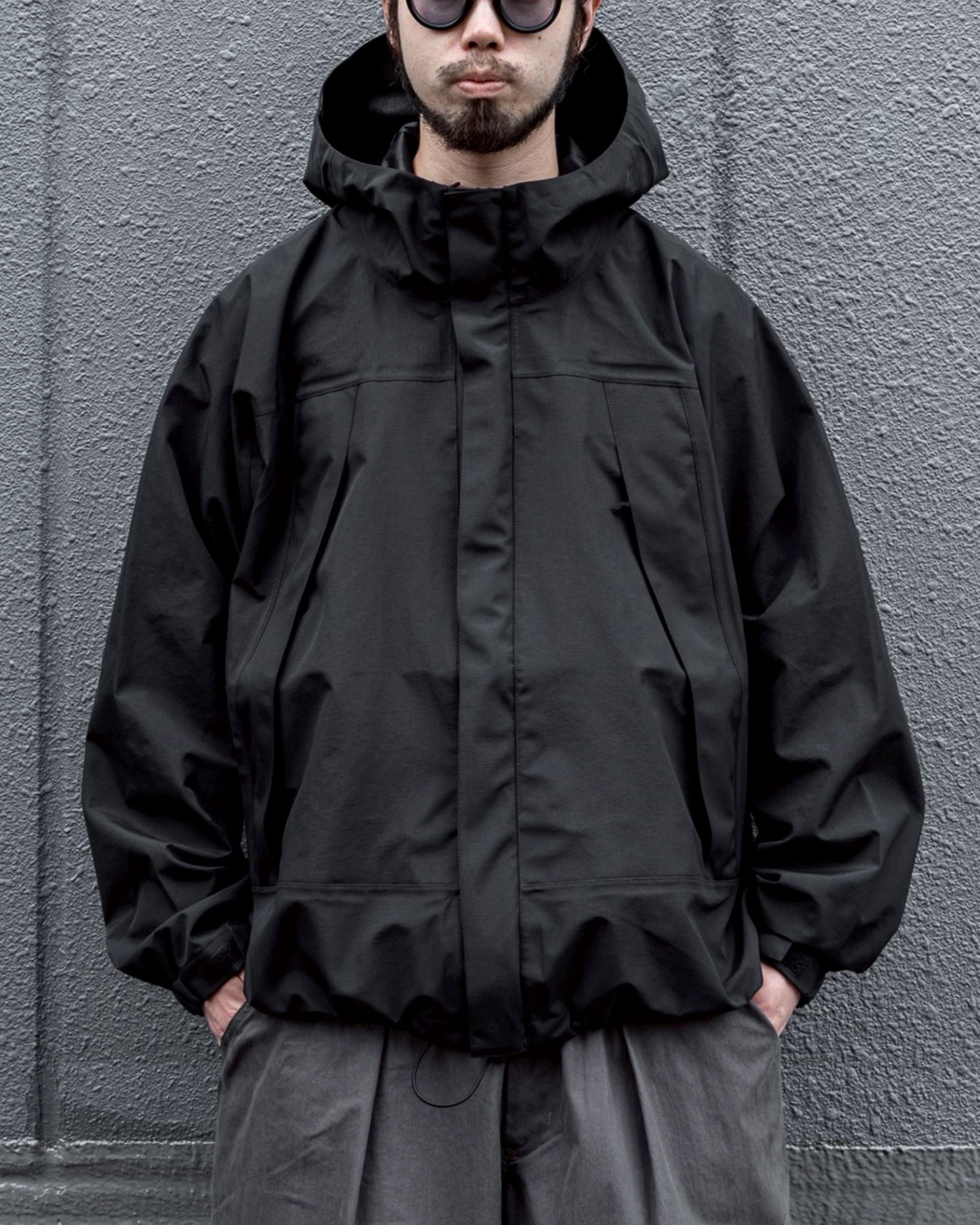 SUBU × NEW YOAKE POST / TEENAGER SUBU × TEENAGER × NEW YOAKE POST / TEENAGER Exclusive - TEENAGER