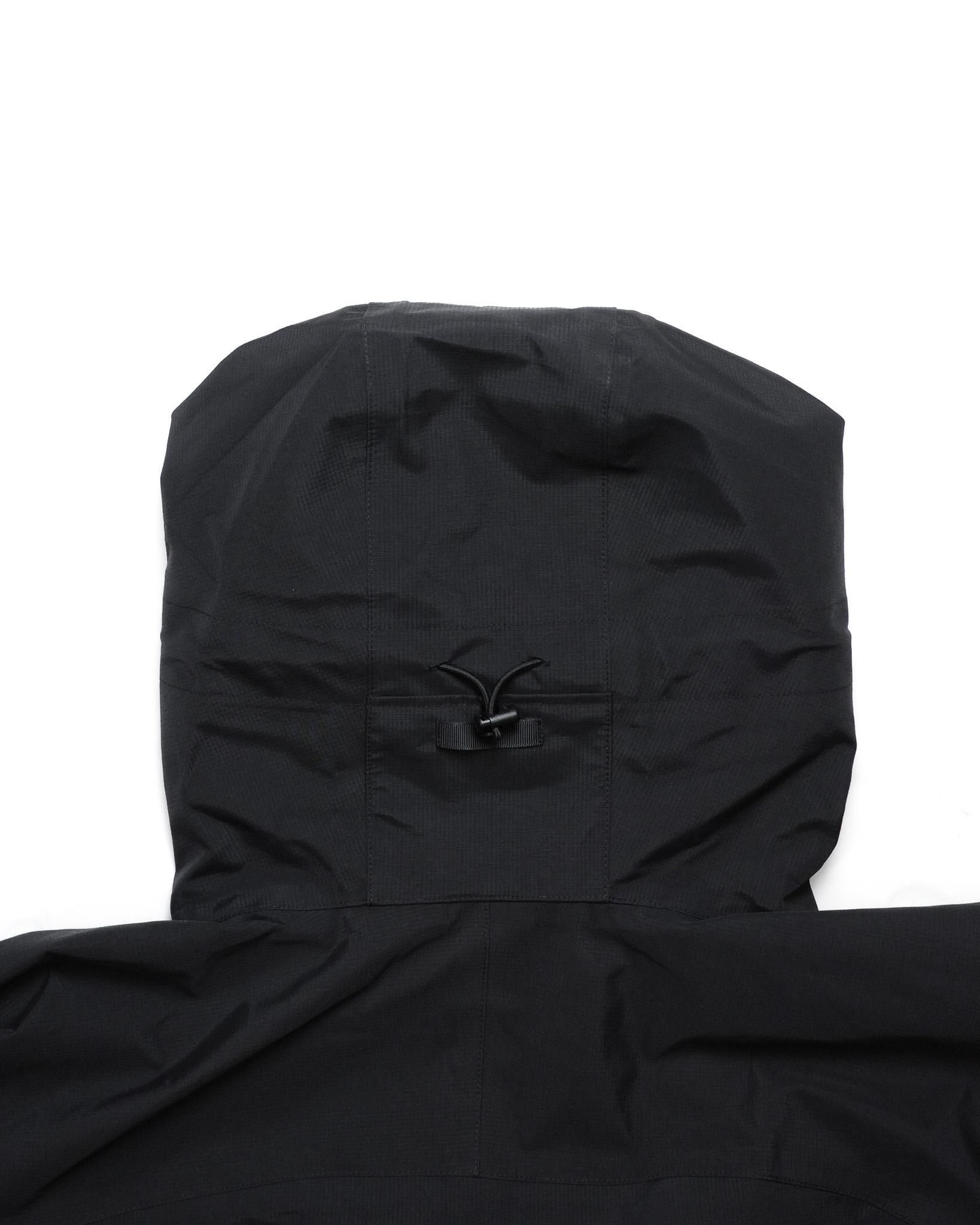 ジャケット・アウター Level6 Three Layer Jacket Wild Things × TEENAGER Level6 Three Layer Jacket / TEENAGER