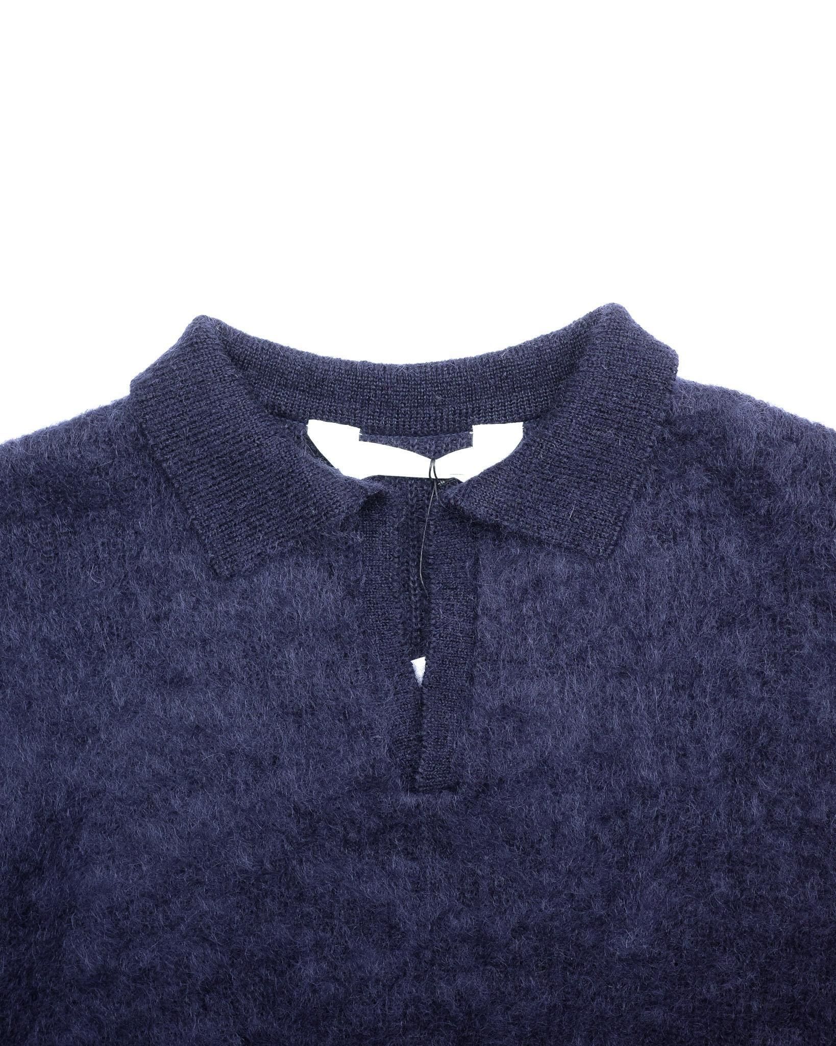 TEENAGER Online Store