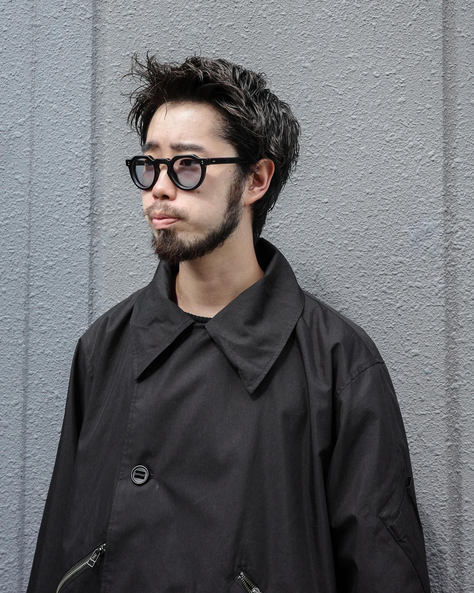 ONEfifth / FLIGHT JACKET/ Made in Japan / TEENAGER Exclusive