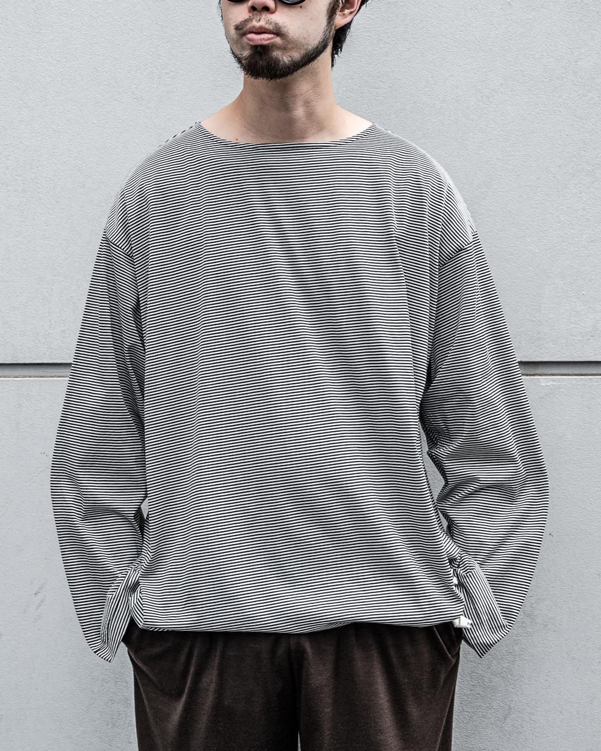 TOPS - TEENAGER Online Store