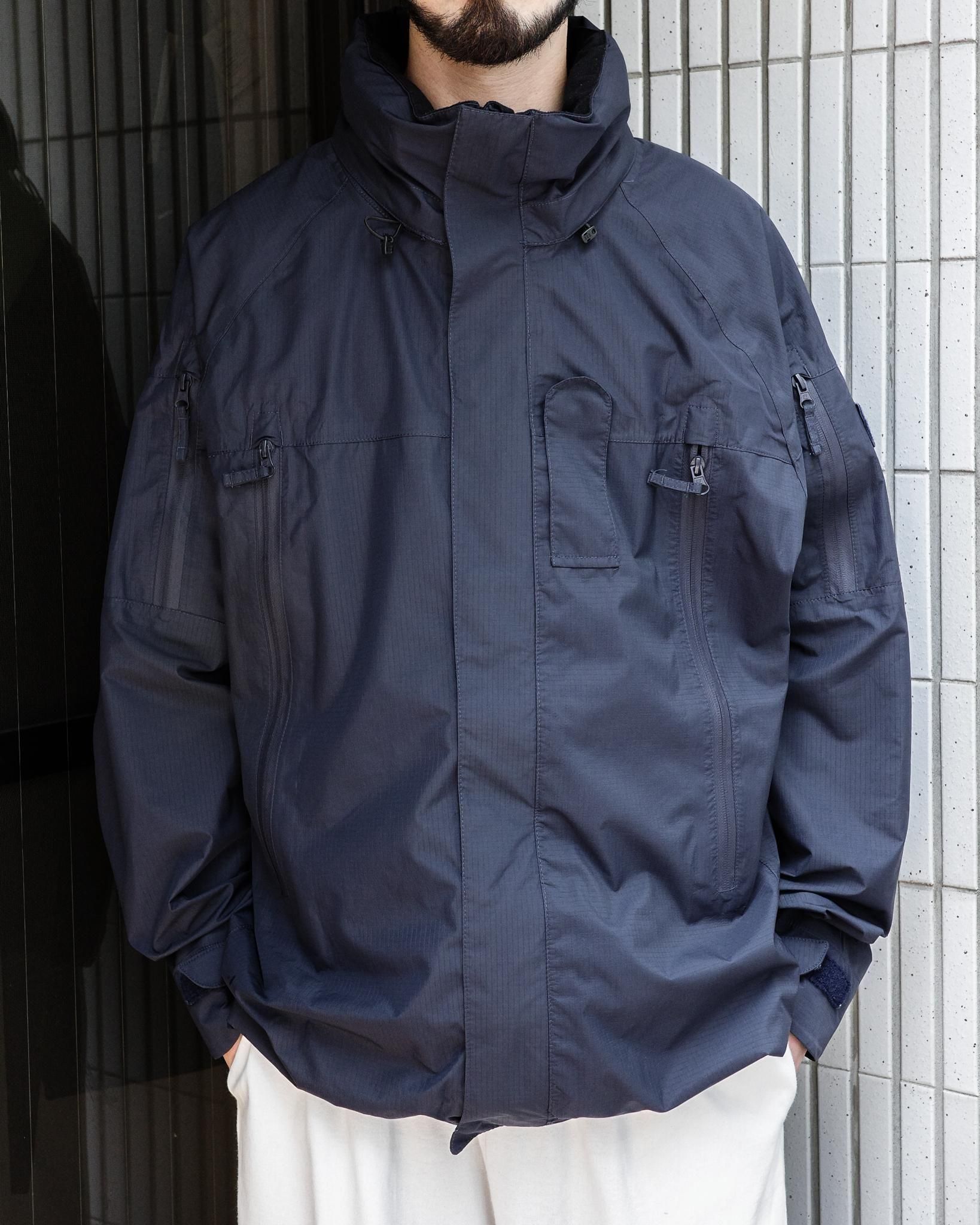 商品検索 - TEENAGER Online Store