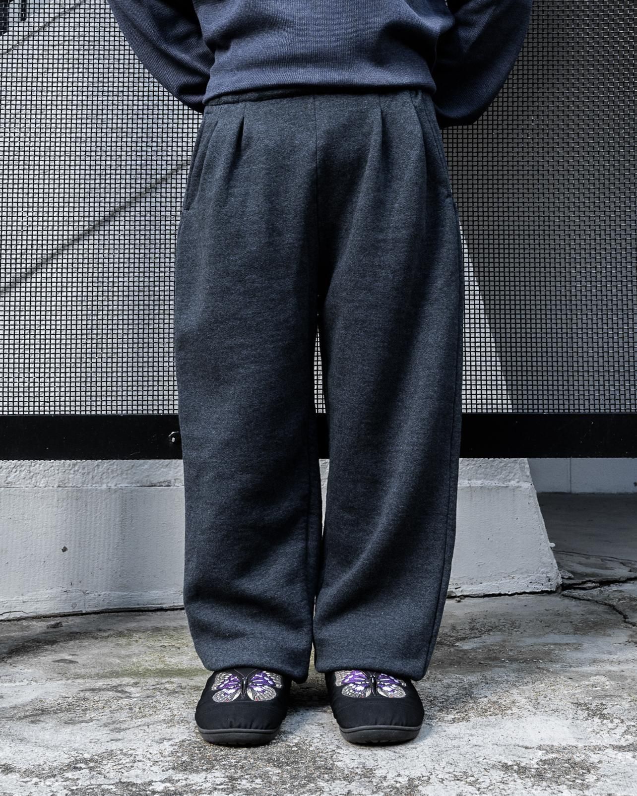 SUBU × TEENAGER × NEW YOAKE POST / TEENAGER Exclusive - TEENAGER