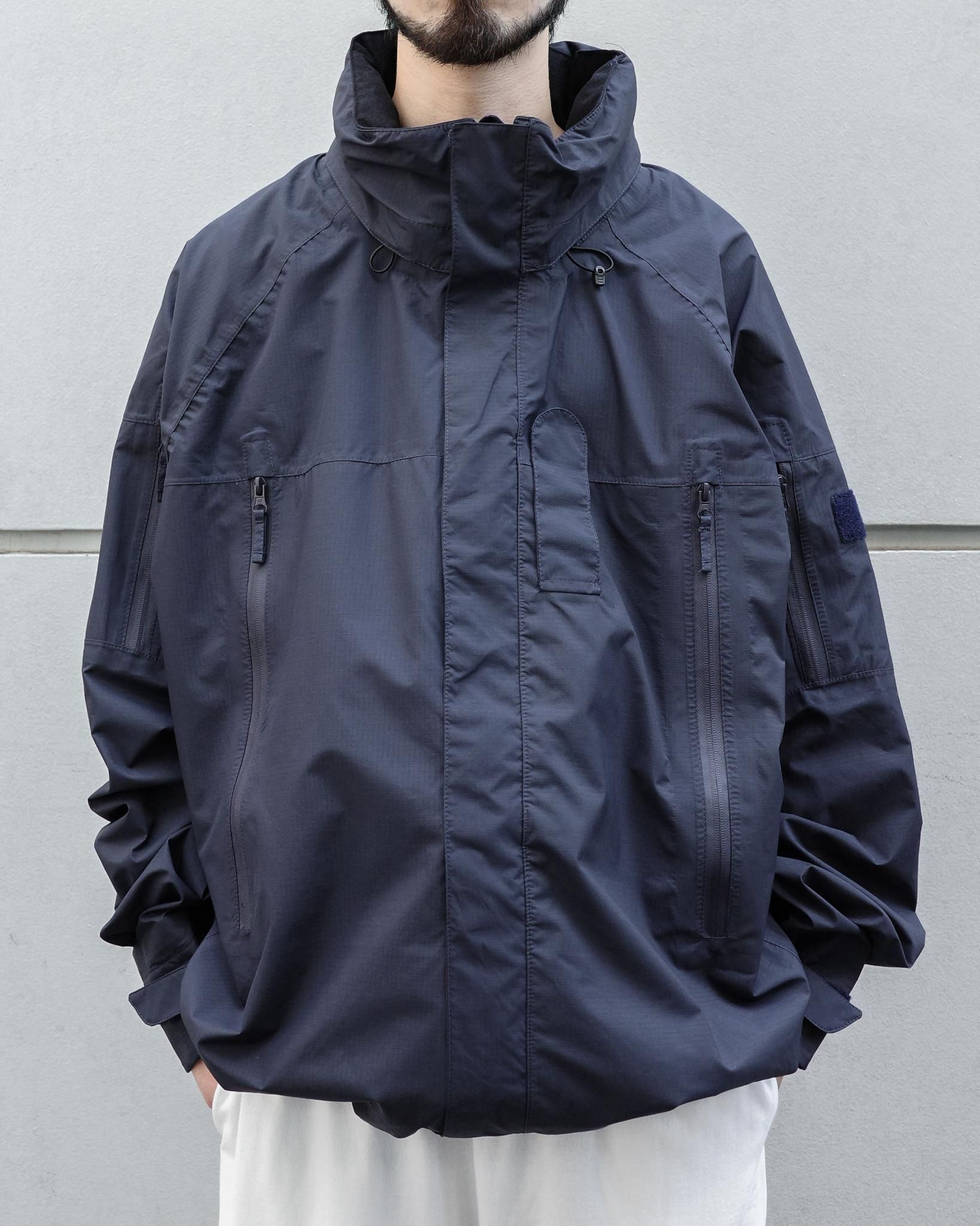 189633617.jpg?cmsp_timestamp=