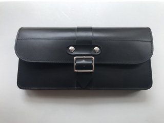 Wallet COMME des GARCONS / ウォレットコムデギャルソン正規取扱い