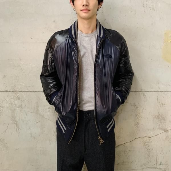 eYe COMME des GARCONS JUNYA WATANABE MAN×THE NORTH FACE eYe COMME des GARCONS JUNYA WATANABE MAN×THE NORTH FACE