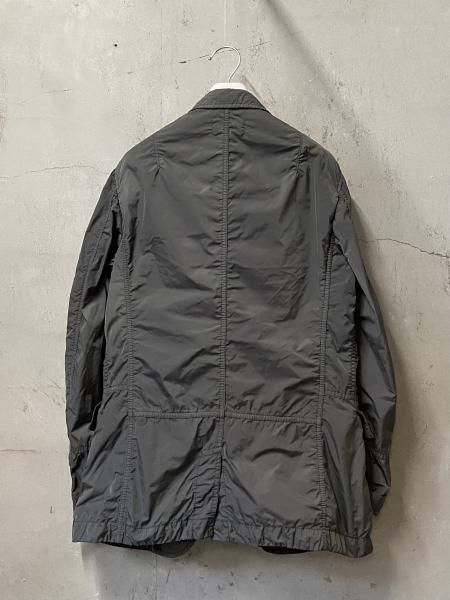美品eYe JUNYA WATANABE MAN コムデギャルソン　ミリタリー eYe JUNYA WATANABE CdG MAN M-90コールドウェザーパーカー