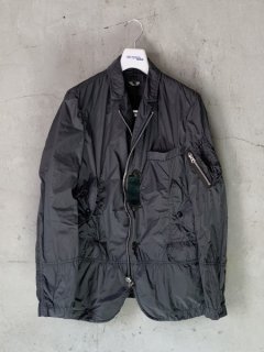 eYe COMME des GARCONS JUNYA WATANABE MAN×THE NORTH FACE ナイロン 