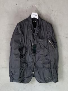 eYe COMME des GARCONS JUNYA WATANABE MAN×THE NORTH FACE ナイロン