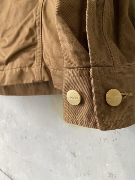 eYe COMME des GARCONS JUNYA WATANABE MAN Carhartt カーハート eYe COMME des GARCONS JUNYA WATANABE MAN Carhartt カーハート