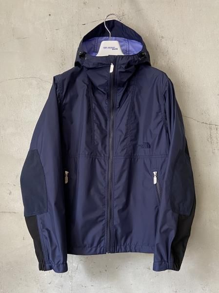 eYe JUNYA WATANABE COMME des GARCONS MAN GORE-TEX INFINIUM