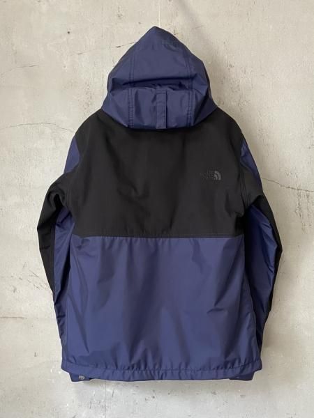 eYe JUNYA WATANABE COMME des GARCONS MAN GORE-TEX INFINIUM eYe JUNYA WATANABE COMME des GARCONS MAN GORE-TEX INFINIUM