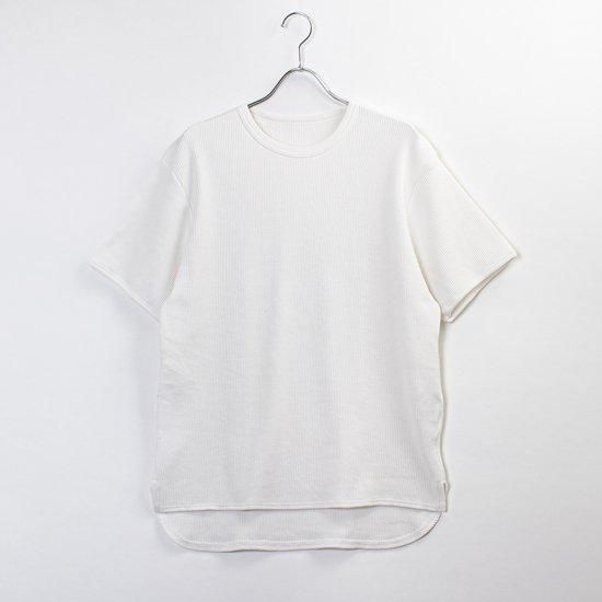 ڻۡZan:p THERMAL T - WHITE