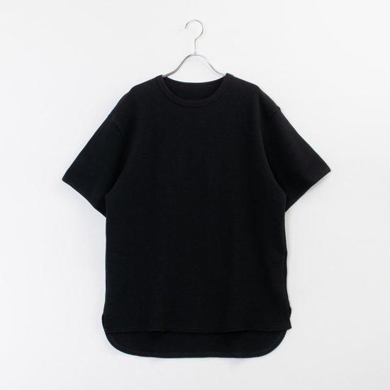 ڻۡZan:p THERMAL T - BLACK