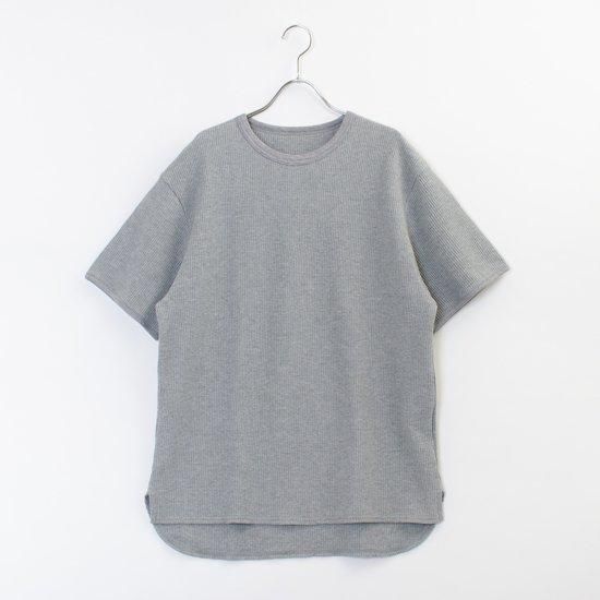 ڻۡZan:p THERMAL T - GRAY