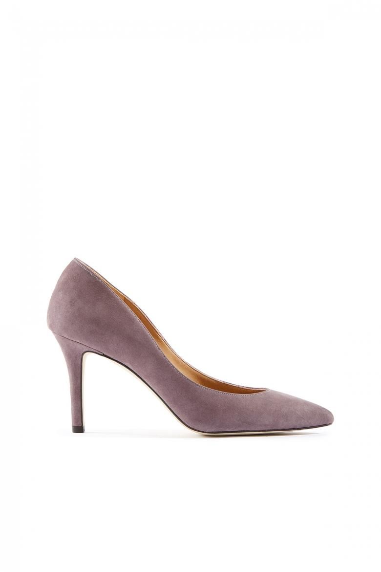 THE POINTED PUMPS 85(FUJI)