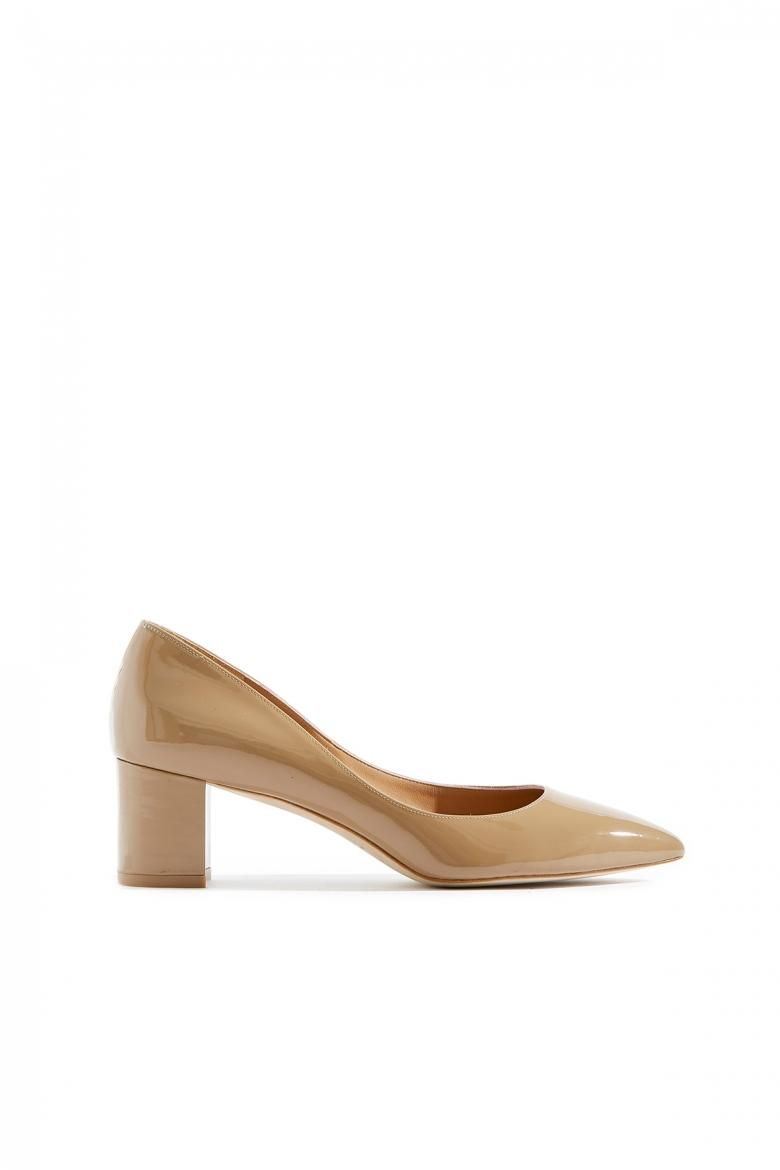 37 / 24cm - LAURENCE | ロランス ONLINE SHOP 37 / 24cm - LAURENCE | ロランス ONLINE SHOP