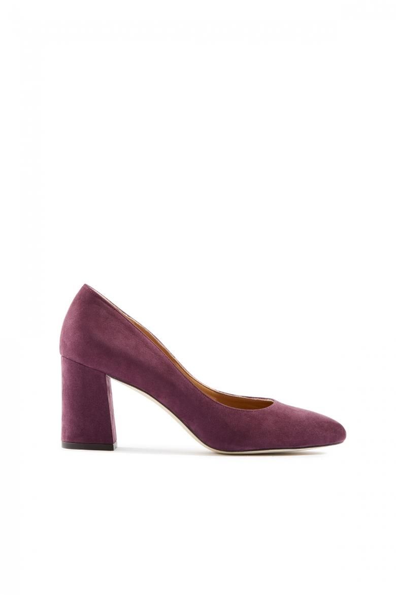 PUMPS - LAURENCE | ロランス ONLINE SHOP PUMPS - LAURENCE | ロランス ONLINE SHOP