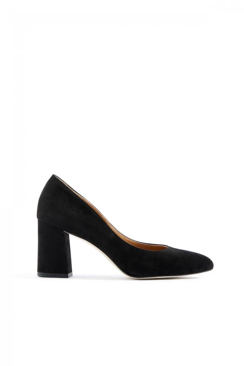 PUMPS - LAURENCE | ロランス ONLINE SHOP PUMPS - LAURENCE | ロランス ONLINE SHOP