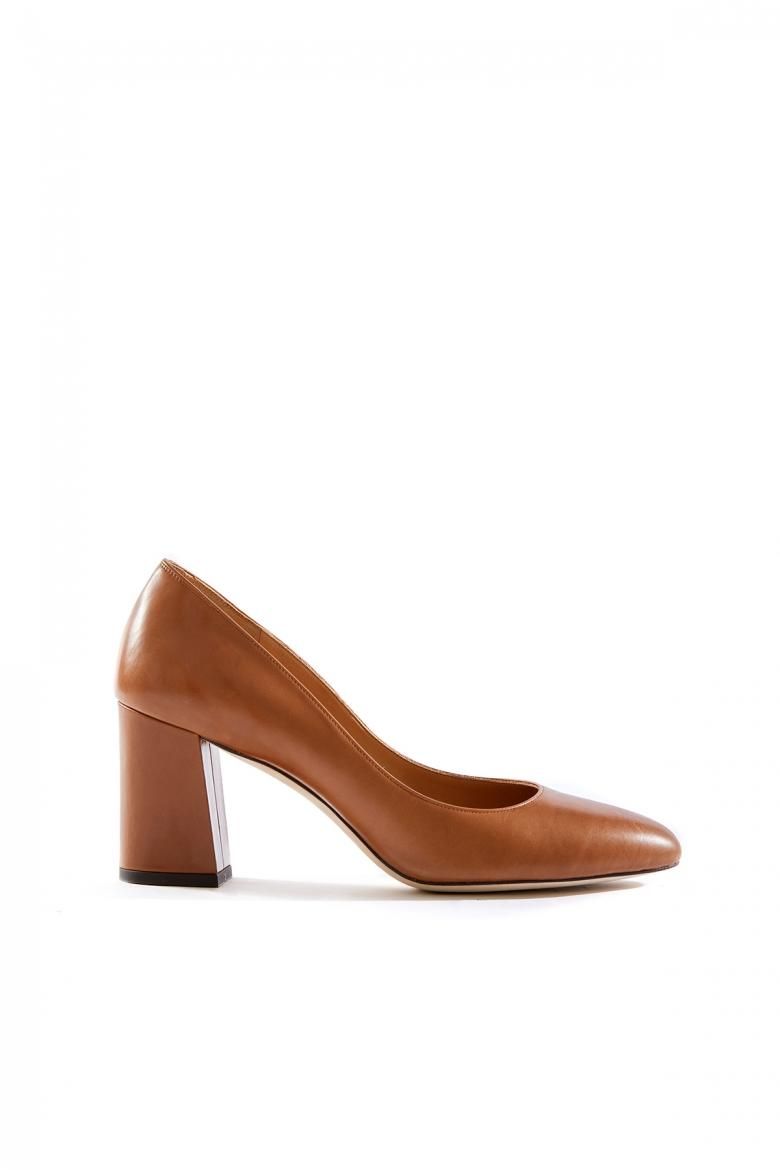 PUMPS - LAURENCE | ロランス ONLINE SHOP PUMPS - LAURENCE | ロランス ONLINE SHOP