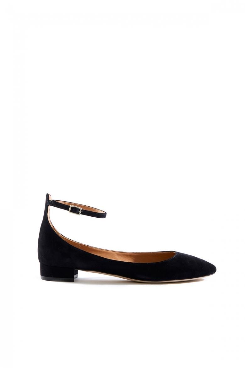 THE ANK/ST 20(NAVY)