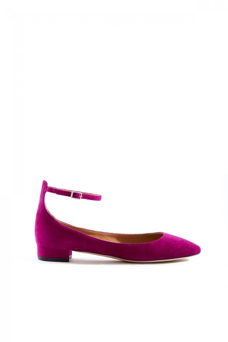 FLAT - LAURENCE | ロランス ONLINE SHOP FLAT - LAURENCE | ロランス ONLINE SHOP