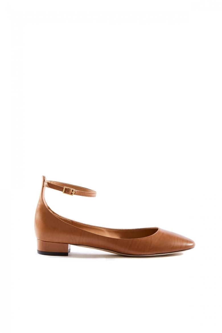 ALL - LAURENCE | ロランス ONLINE SHOP ALL - LAURENCE | ロランス ONLINE SHOP