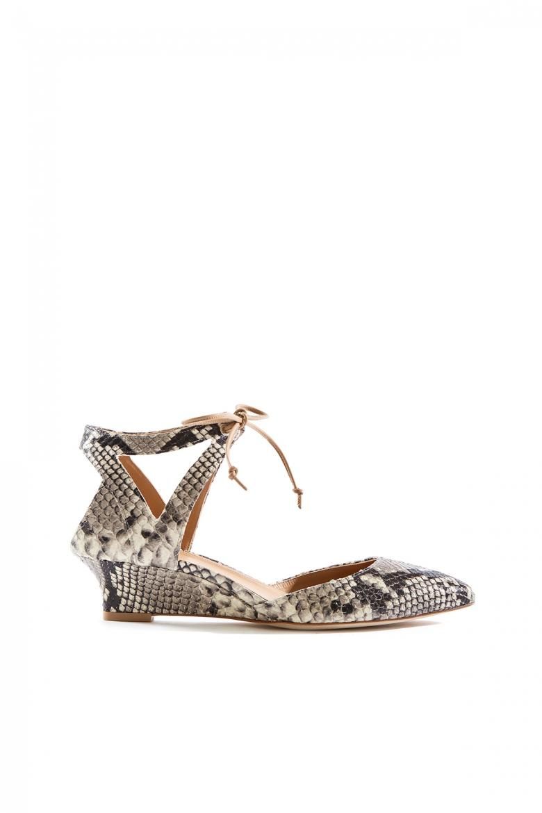 ALL - LAURENCE | ロランス ONLINE SHOP ALL - LAURENCE | ロランス ONLINE SHOP