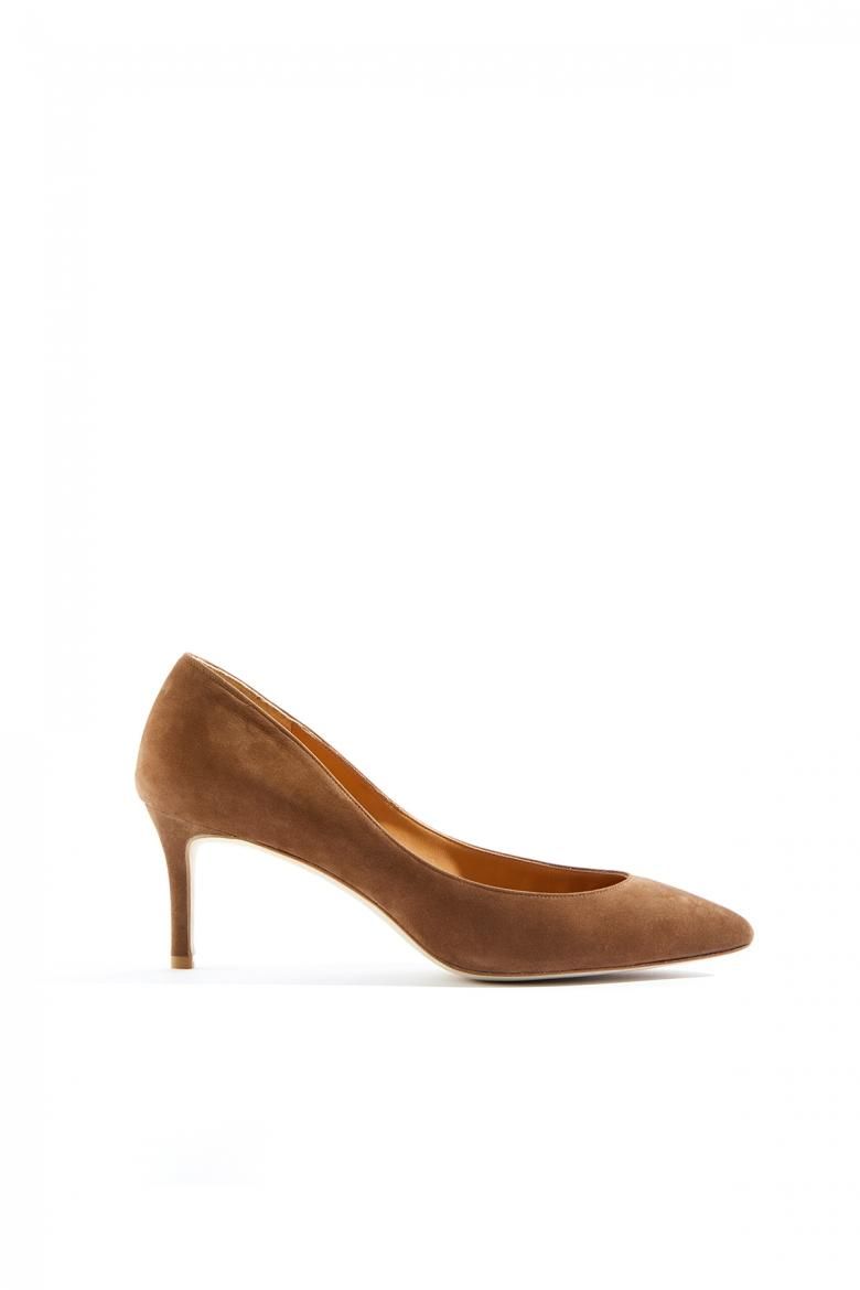 PUMPS - LAURENCE | ロランス ONLINE SHOP PUMPS - LAURENCE | ロランス ONLINE SHOP