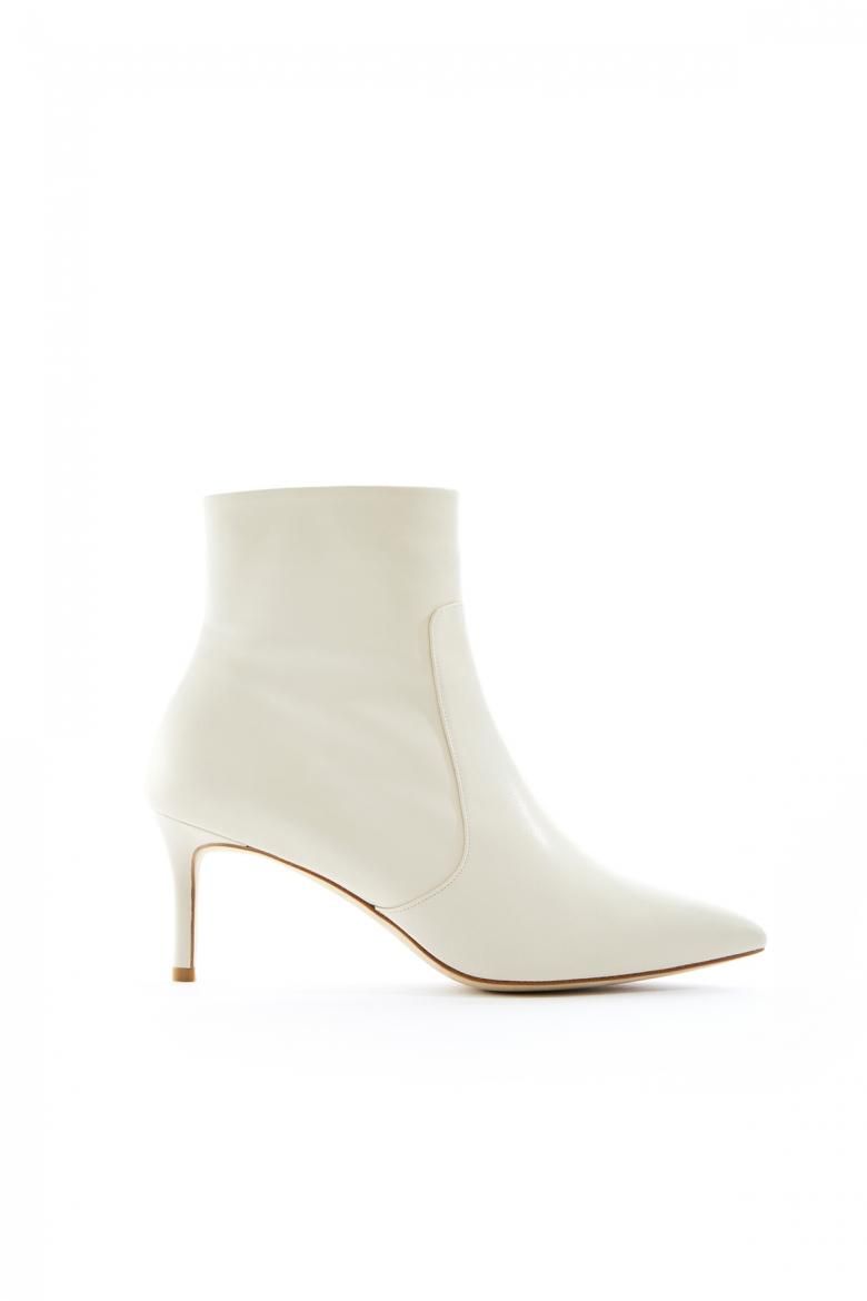 GENIE. 65(WHITE)