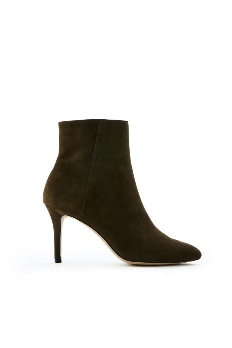MUSE. 85(OLIVE)