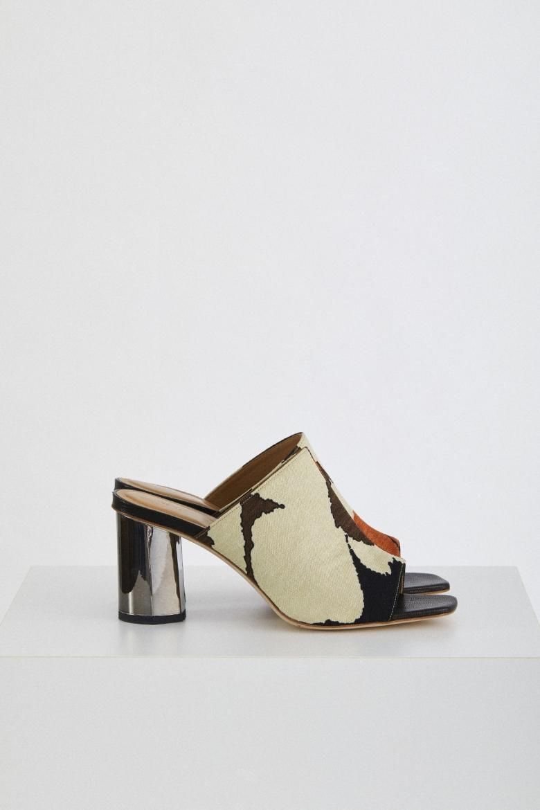SIZE - LAURENCE | ロランス ONLINE SHOP