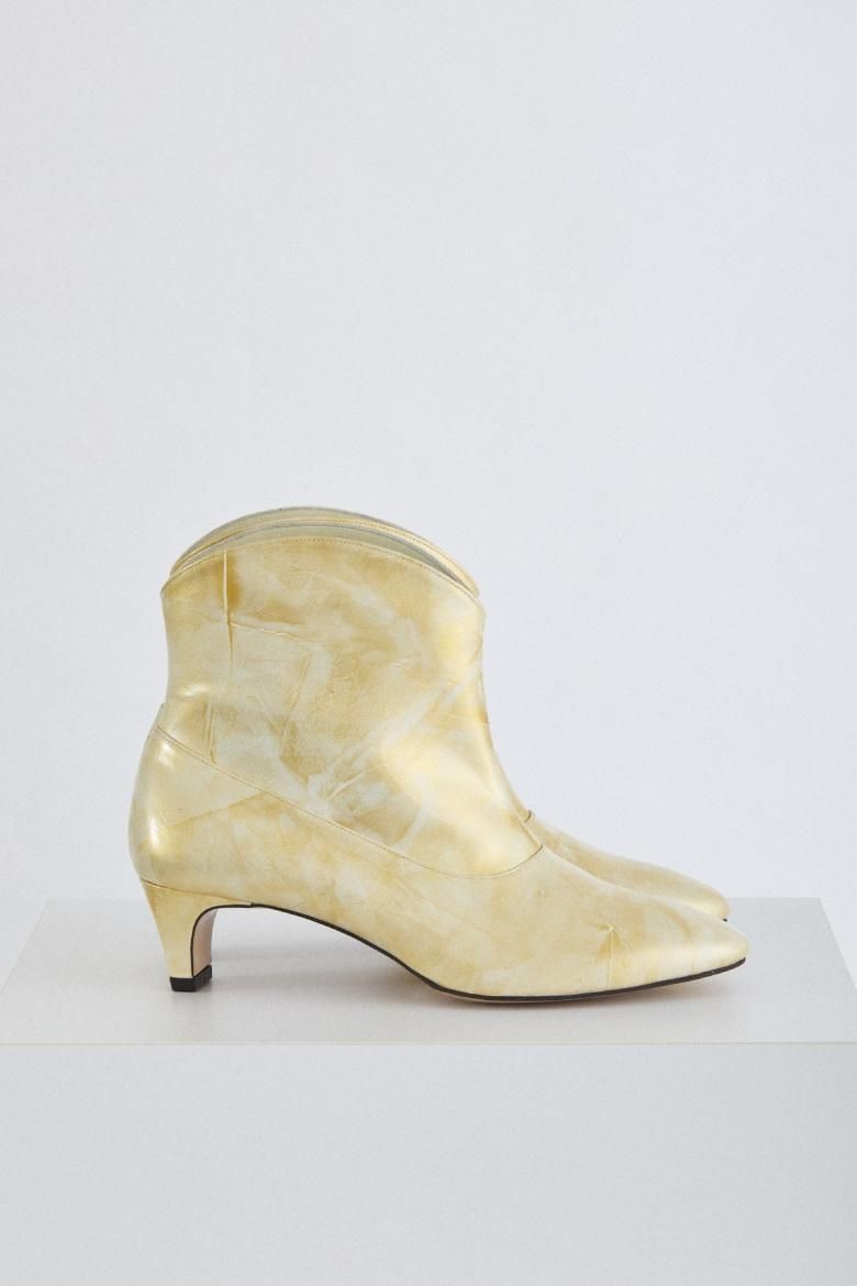 BAMBI 40(FADE GOLD)