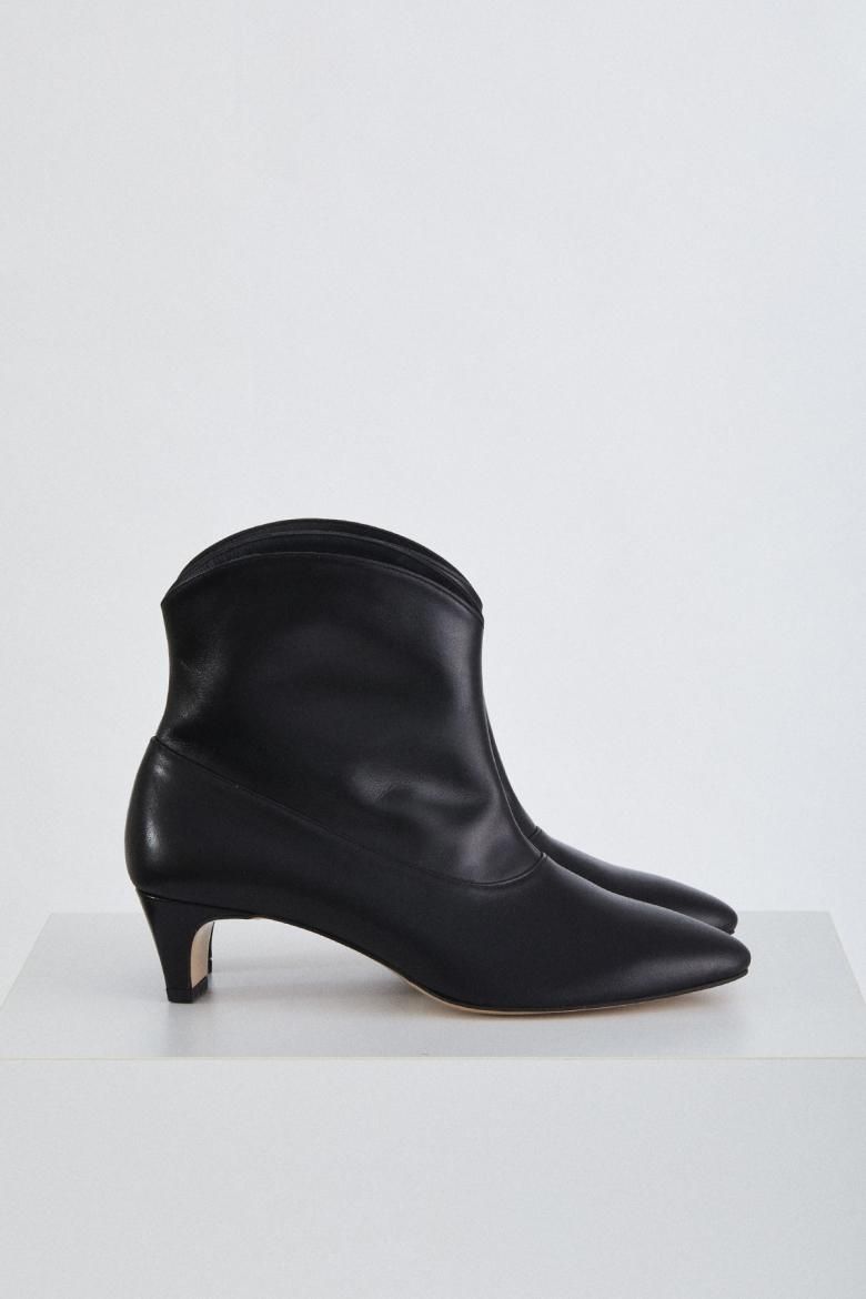 4.5cm - LAURENCE | ロランス ONLINE SHOP 4.5cm - LAURENCE | ロランス ONLINE SHOP