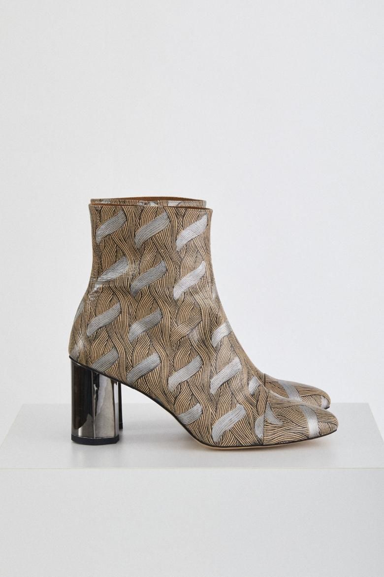 37 / 24cm - LAURENCE | ロランス ONLINE SHOP 37 / 24cm - LAURENCE | ロランス ONLINE SHOP
