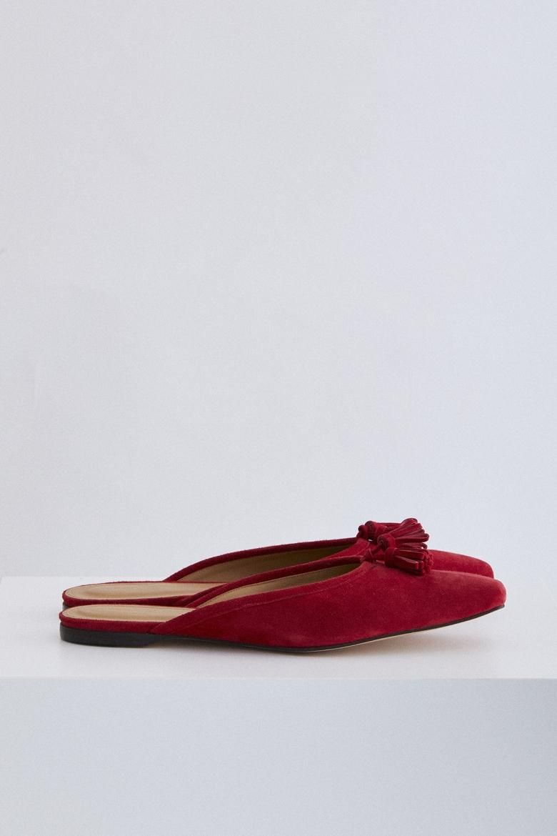 ALL - LAURENCE | ロランス ONLINE SHOP ALL - LAURENCE | ロランス ONLINE SHOP