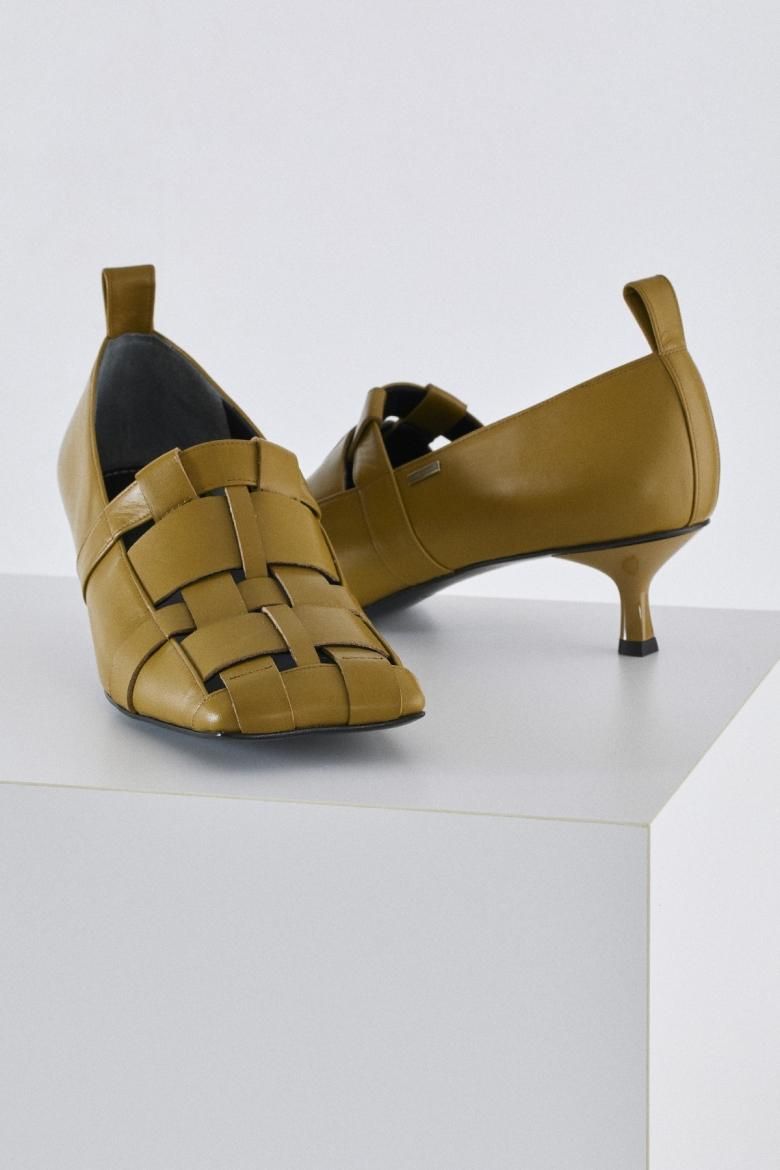 ALL - LAURENCE | ロランス ONLINE SHOP ALL - LAURENCE | ロランス ONLINE SHOP