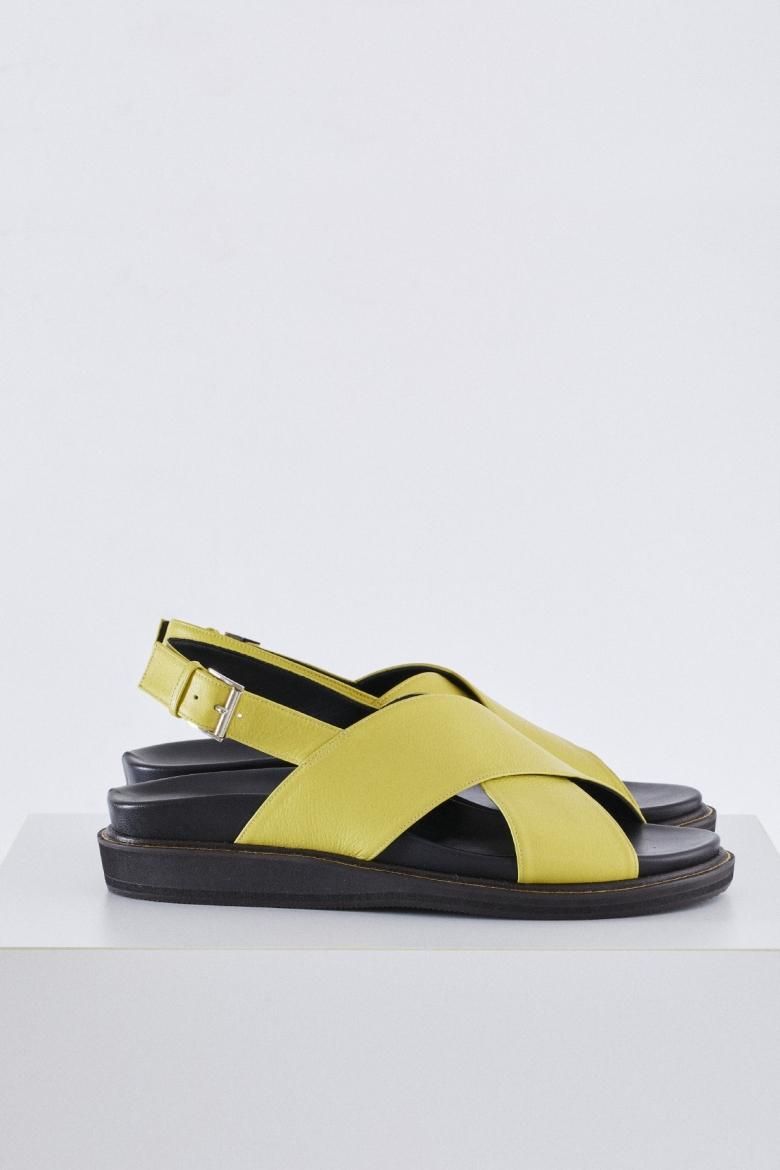 ALL - LAURENCE | ロランス ONLINE SHOP ALL - LAURENCE | ロランス ONLINE SHOP